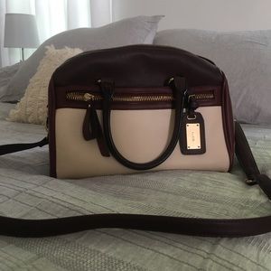 Aldo Purse